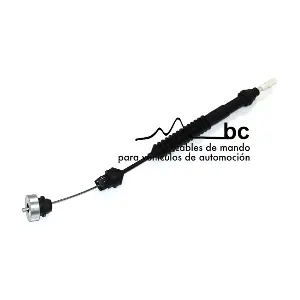 110017 BECA CABLES