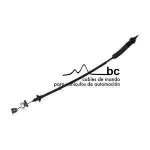 2001361 BECA CABLES