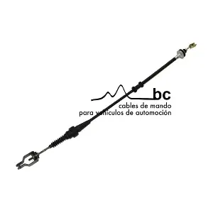 1401001 BECA CABLES