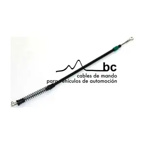 201003 BECA CABLES