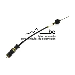 504015 BECA CABLES