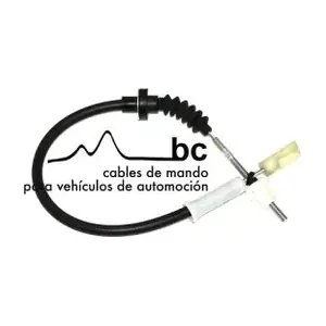 BECA CABLES 803004