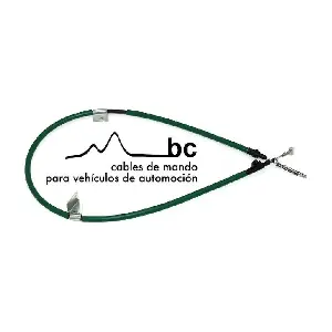 2001049 BECA CABLES
