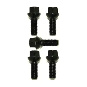 92066 BECA CABLES