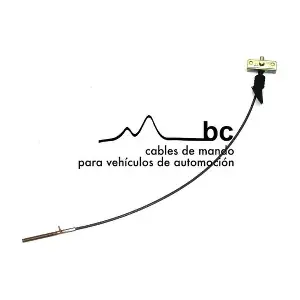 210006 BECA CABLES