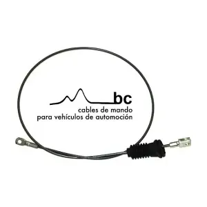 2002244 BECA CABLES