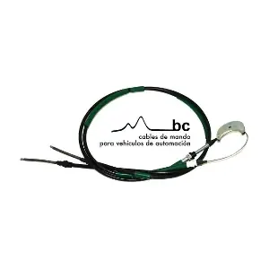 302043 BECA CABLES