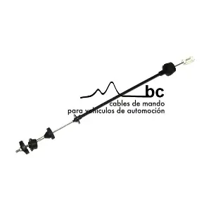 503003 BECA CABLES
