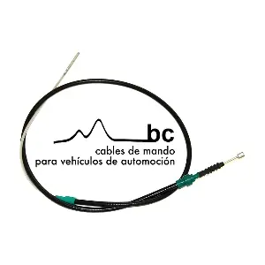 707009 BECA CABLES