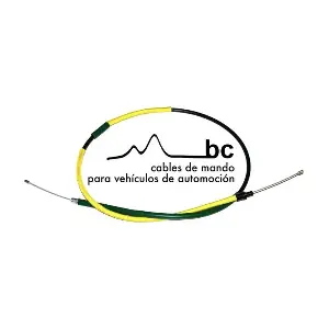 504006 BECA CABLES