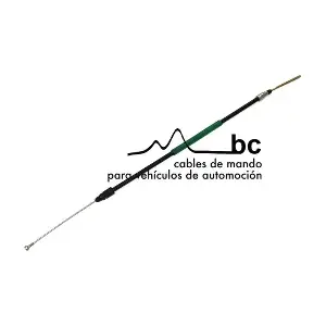 2001241 BECA CABLES