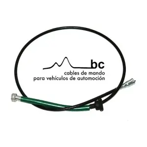 404025 BECA CABLES
