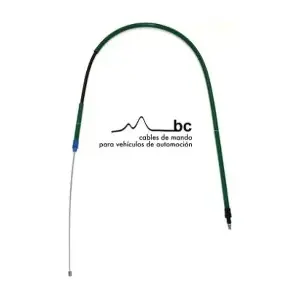 107002 BECA CABLES