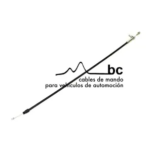 2001188 BECA CABLES