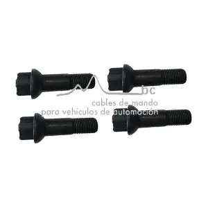 95039 BECA CABLES