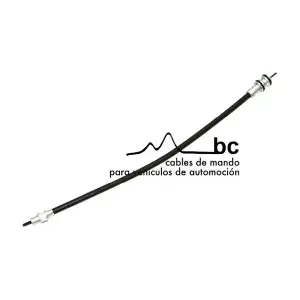 109027 BECA CABLES