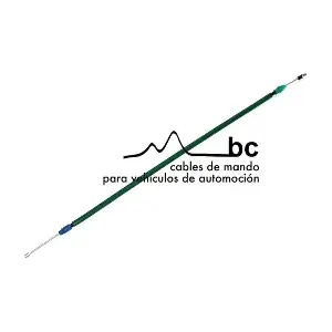2001416 BECA CABLES