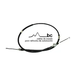 2002166 BECA CABLES