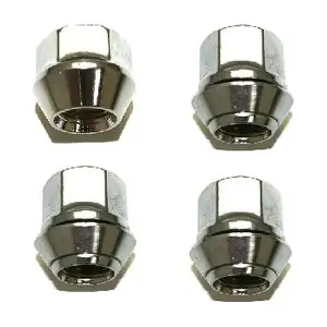 93028 BECA CABLES
