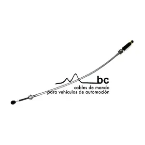 2002336 BECA CABLES