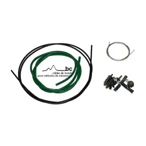 108004 BECA CABLES