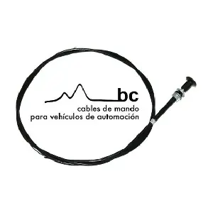 552000 BECA CABLES