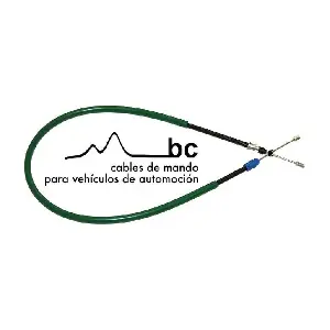 2001065 BECA CABLES