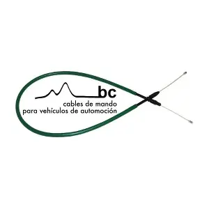 614011 BECA CABLES