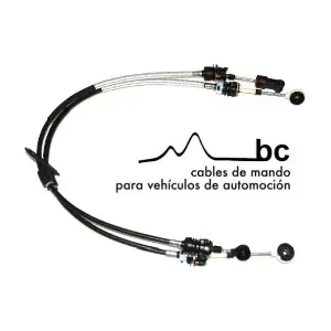 2002331 BECA CABLES