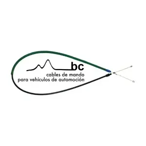 110003 BECA CABLES