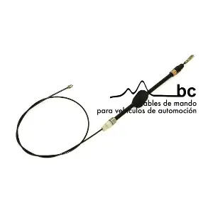 2001532 BECA CABLES