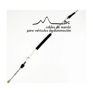 2002746 BECA CABLES
