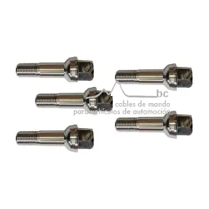 92073 BECA CABLES