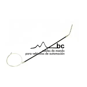 2001733 BECA CABLES