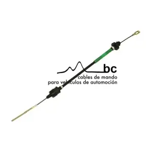 203010 BECA CABLES