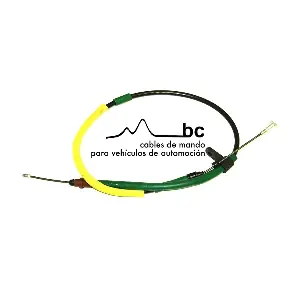 1103003 BECA CABLES