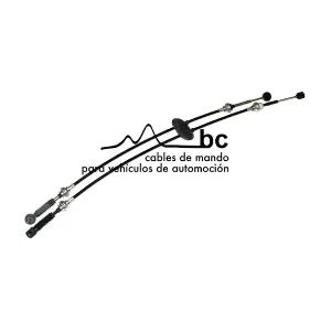 2002297 BECA CABLES