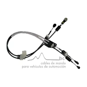 2002427 BECA CABLES