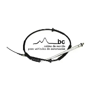2001028 BECA CABLES
