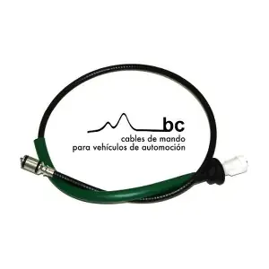 616010 BECA CABLES