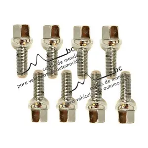 92028 BECA CABLES