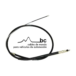 2001103 BECA CABLES