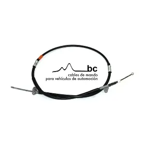 2002162 BECA CABLES
