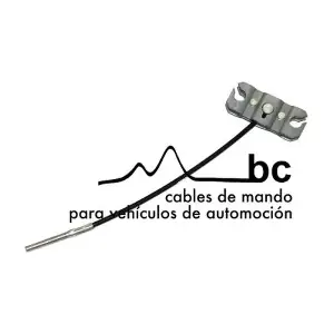 2001554 BECA CABLES