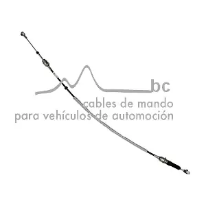 2002646 BECA CABLES