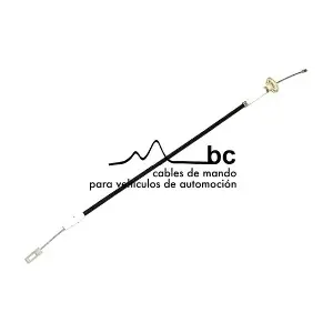 2002237 BECA CABLES