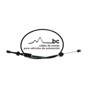 301020 BECA CABLES