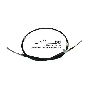 2002164 BECA CABLES