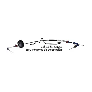 2002826 BECA CABLES