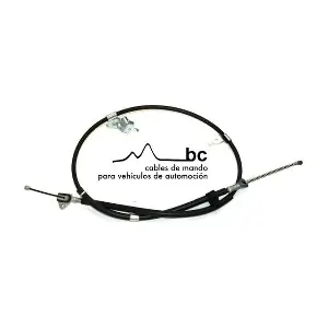 2002209 BECA CABLES